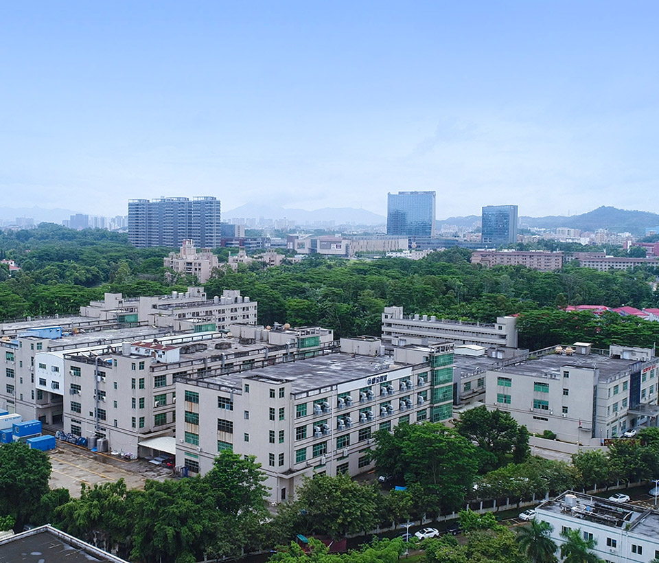 天津庄闲和游戏